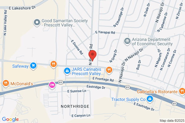 Stephanie Woods Hometown Realty