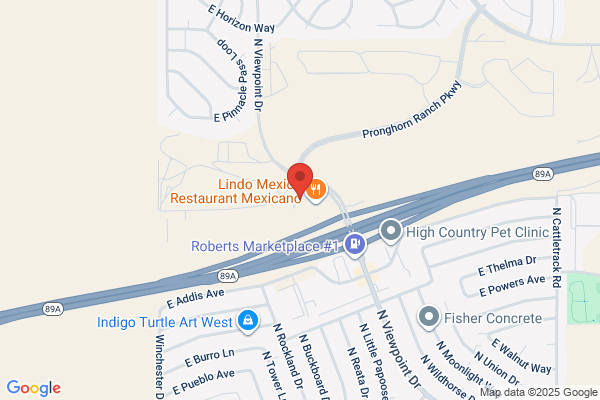 LibertyX Bitcoin ATM