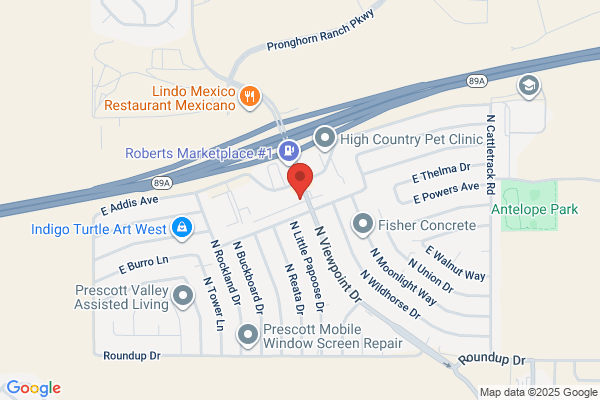 Kirby Automotive