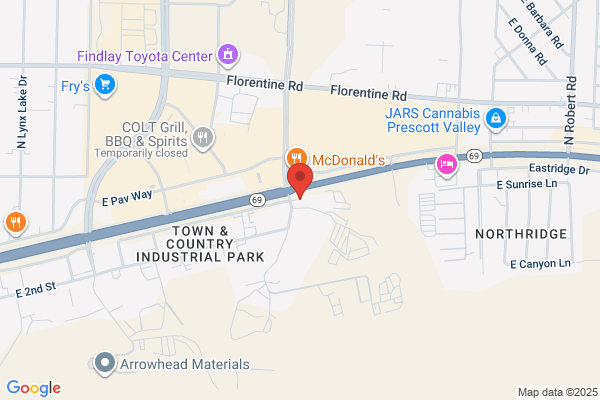 NAPA Auto Parts - R & R Auto & Truck Parts Inc