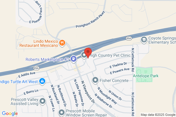 Prescott Valley Automotive