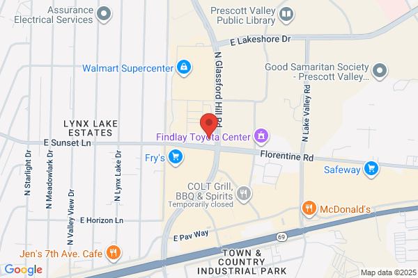 Prescott Valley Dental Group