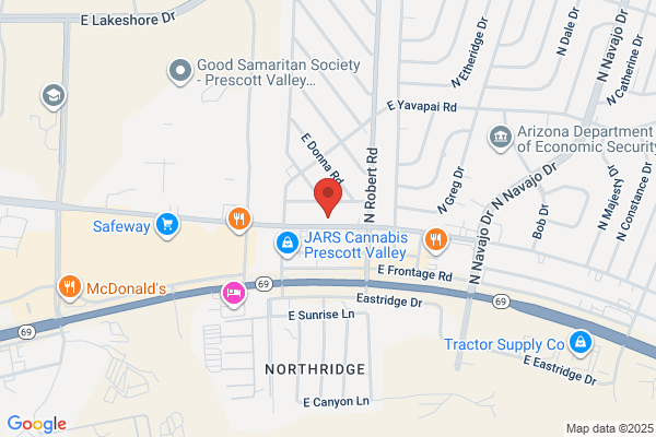 PV Dentistry LLC