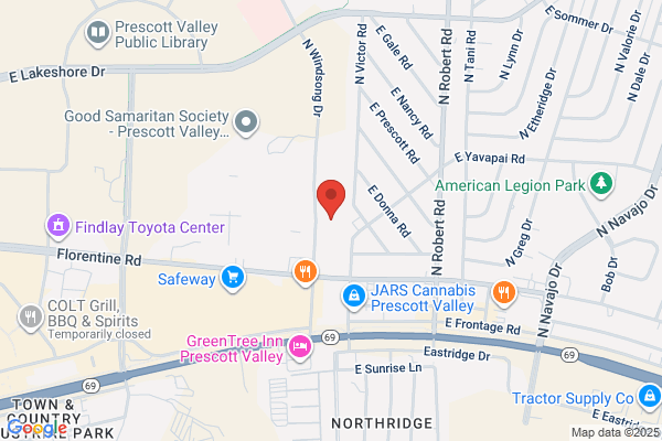 Davis Orthopaedics