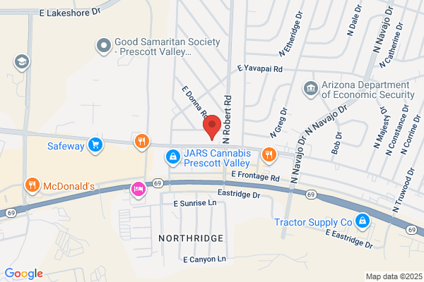 Neal Klein Homes