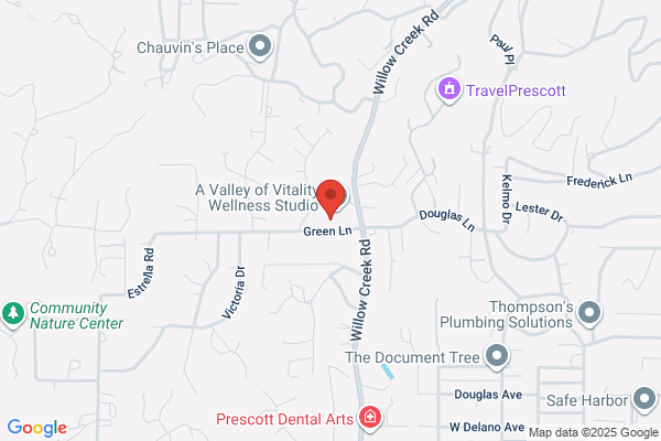 Devito, William F MD - Pv Primary & Urgent Care Clnc