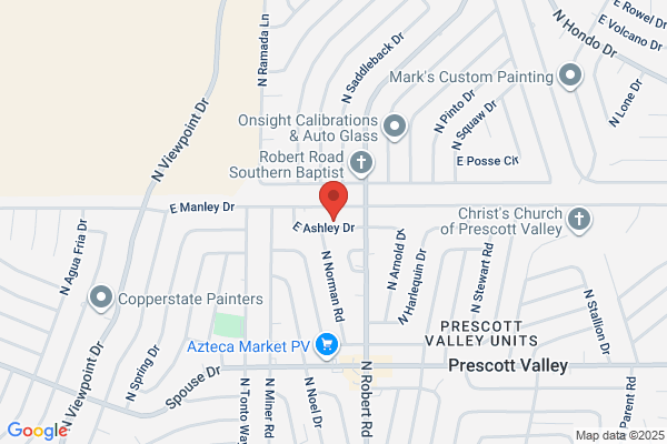 Moyer's Heating & Cooling Inc