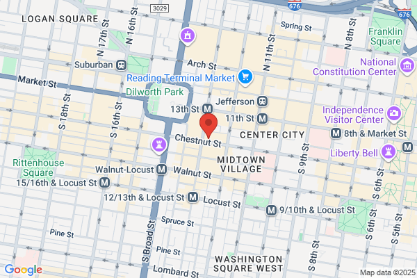 Cash Advance USA