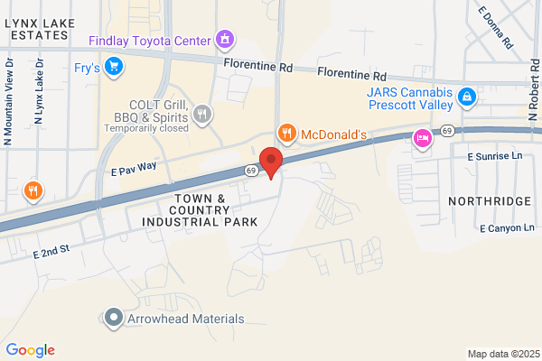 Culligan Water Conditioning