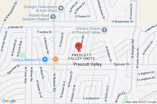 City Plumbing and Rooter