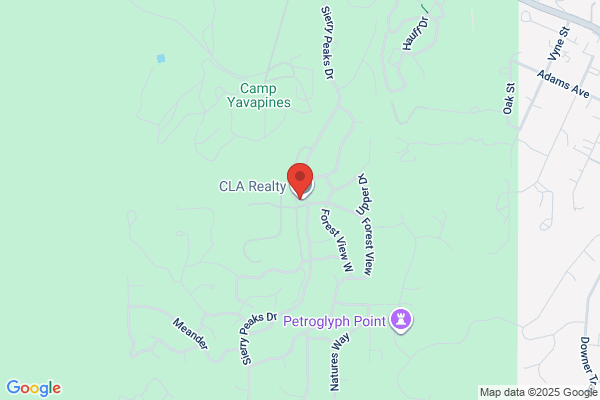 Ryan Guedel Realtor in Prescott Arizona