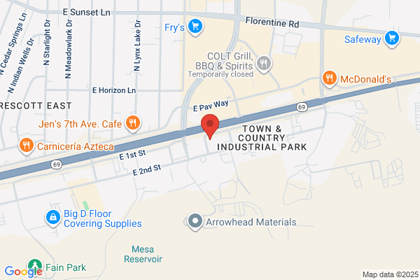Discount Tire