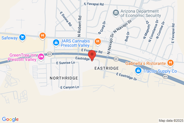 Sun Valley Tire & Auto Service
