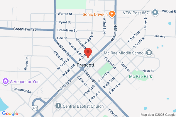 E Js Auto Center