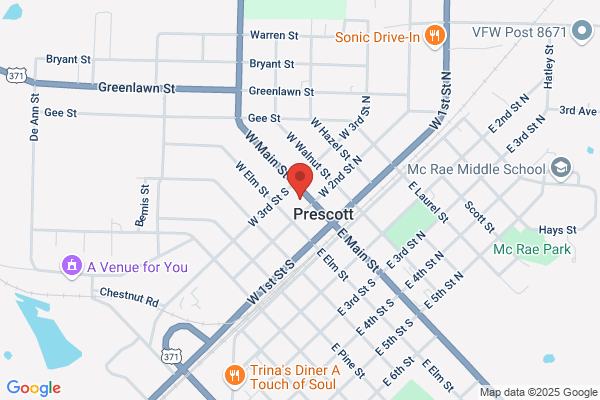NAPA Auto Parts - Haney's Truck and Auto