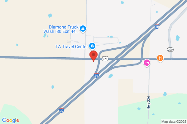 Twin City Transportation