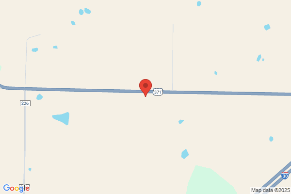 Willow Oak Acres