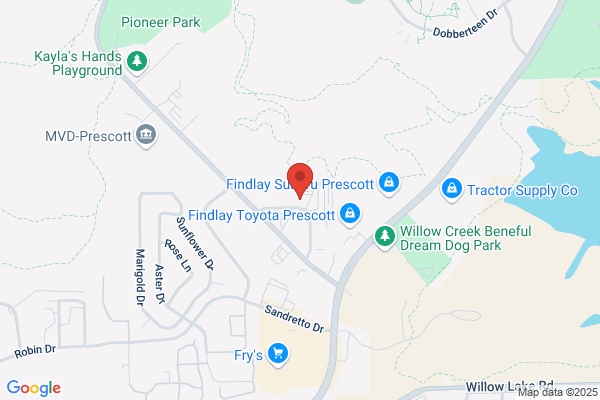 AC Medic Heating and Air, LLC