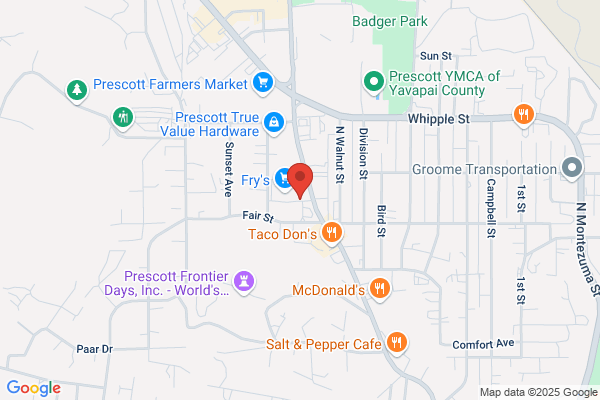 Coinstar Kiosk | Bitcoin ATM