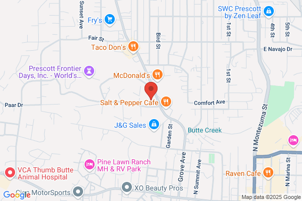 LibertyX Bitcoin ATM