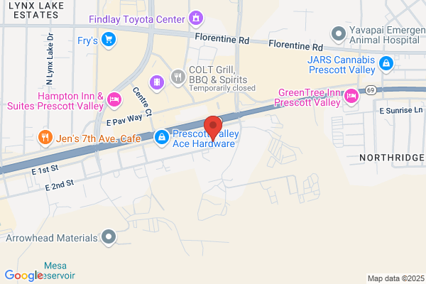 Hometown Transmission and Auto Repair