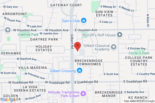 Network Automotive Service Center