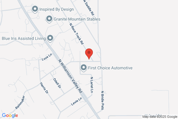 Singletree Plumbing