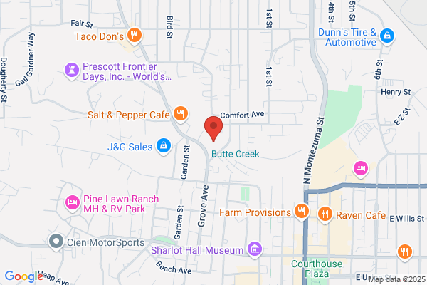 NAPA Auto Parts - R & R Auto & Truck Parts, Inc.