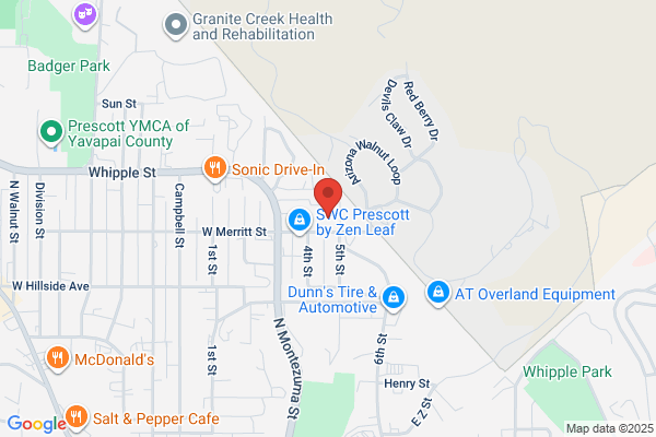New Life Chiropractic