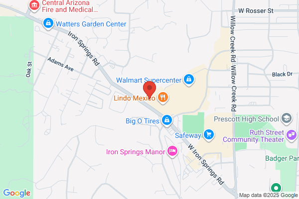 ABoost Wellness and Salon