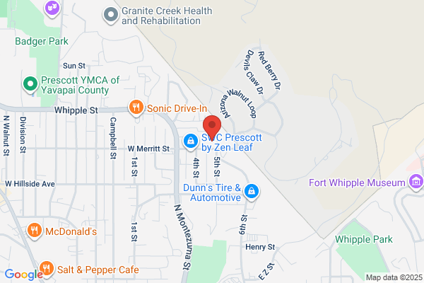 Prescott Medical Aesthetics