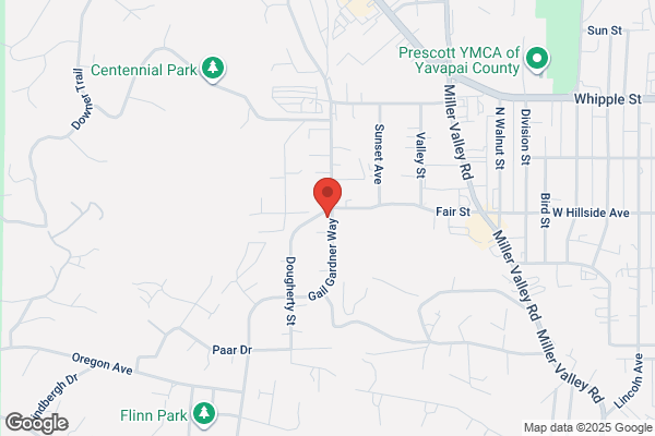 Pine View Family Dental