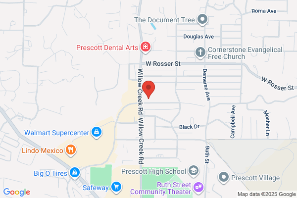 Arizona Dermatology Group