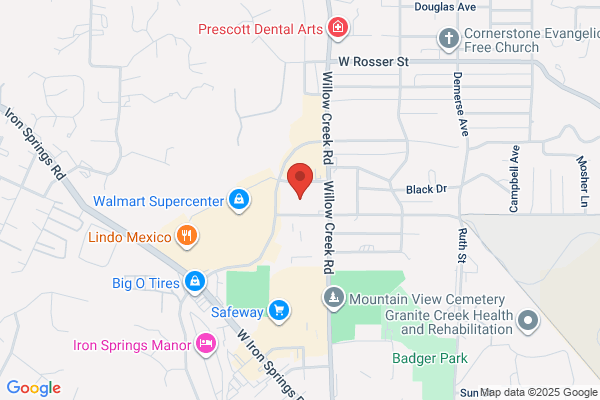 Sunwest Dermatology and Skin Cancer Treatment Center