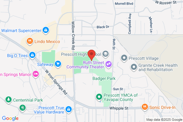 Prescott DermaLift Clinic