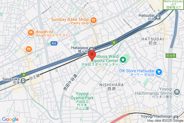 Mihara Dental Labs