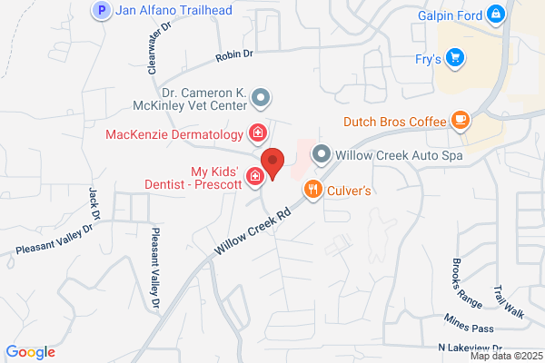 Osteoporosis Testing Center
