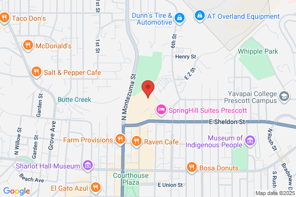 Walgreen Drug Stores