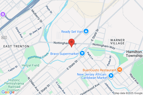 Capital Title Agency Inc