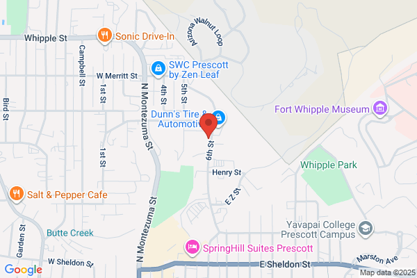 Pro-Water Irrigation & Drainage Supply Inc