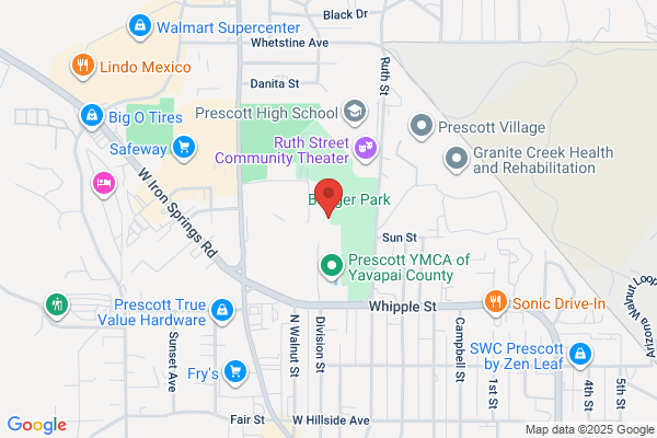Prescott Family Practice