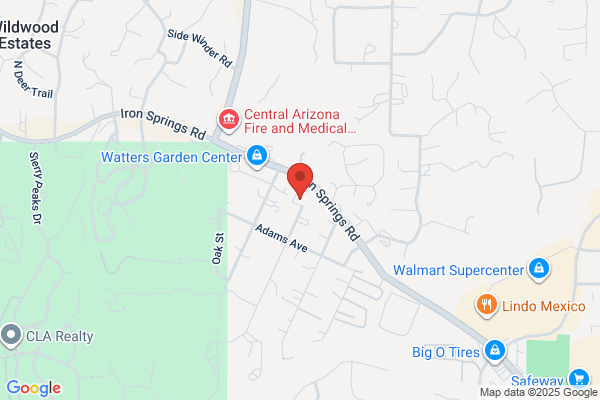 Comfort Pro Heating & Cooling, Inc.