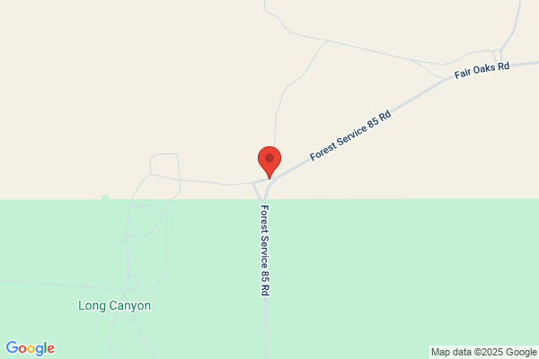 Long Meadow Ranch
