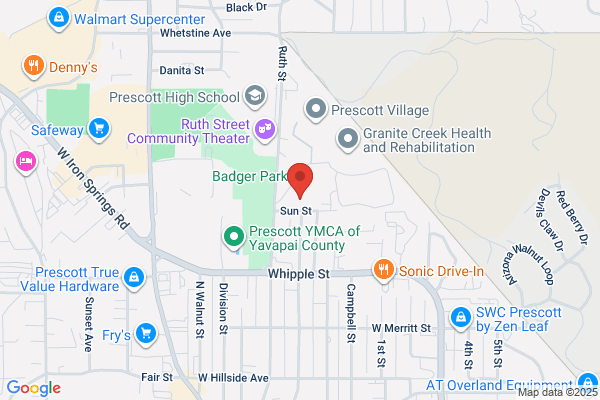 FamilySearch center