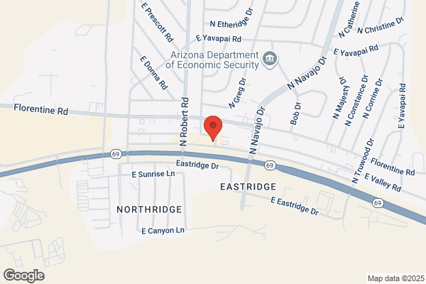 Electronic Protection Systems Inc