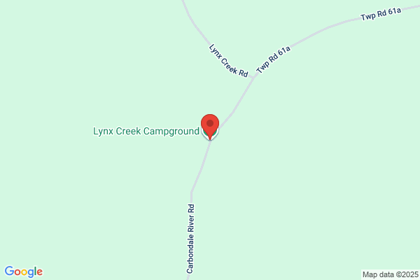 Lynx Creek Unlimited