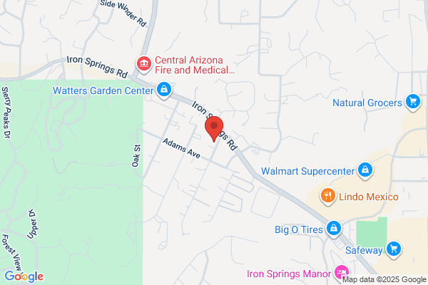 Northern Az Pool & Spa