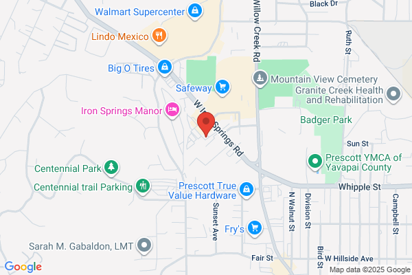 Dominion Real Estate