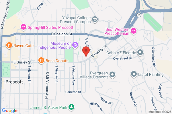 Jeffrey Lewis Realtor
