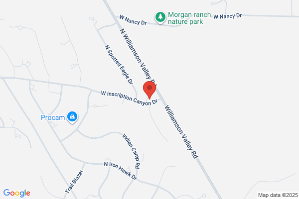 Prescott Realty